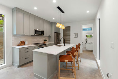 2308 S 2nd St #2 — photo 5
