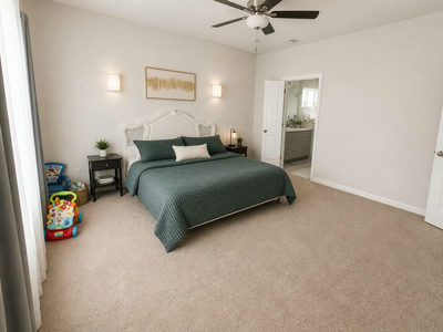 324 Windstar Rd — photo 5