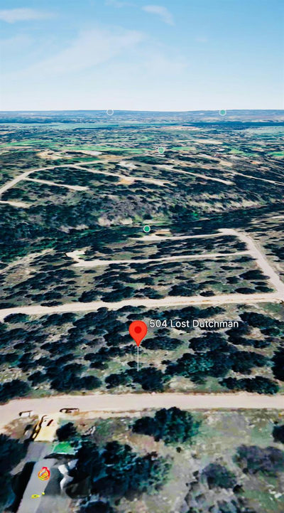 504 Lost Dutchman — photo 2