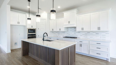 504 River Overlook Rd — photo 4