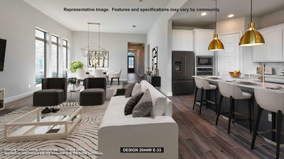 504 River Overlook Rd — photo 5