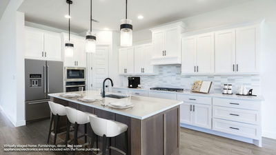 504 River Overlook Rd — photo 3