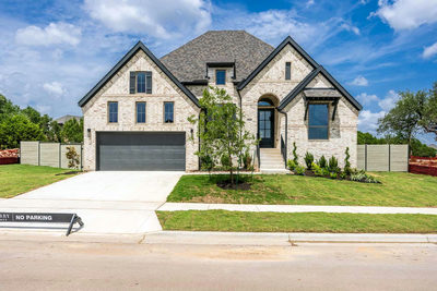 504 River Overlook Rd — photo 2