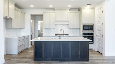 213 Green Brush Dr — photo 2