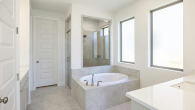 213 Green Brush Dr — photo 5