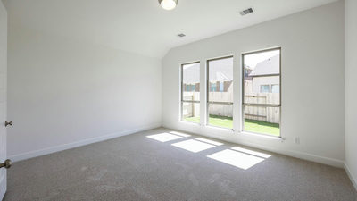 213 Green Brush Dr — photo 4