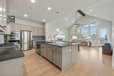 510 Elworth Path — photo 3