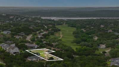 3908 Rockwood Dr — photo 5