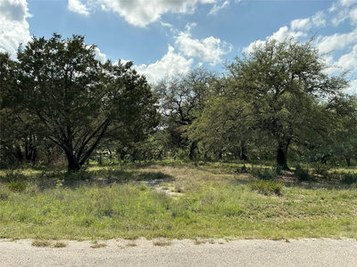 6708 Bar K Clubhouse Ct — photo 2