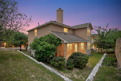 23 Stone Terrace Dr — photo 2