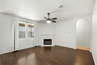 23 Stone Terrace Dr — photo 5