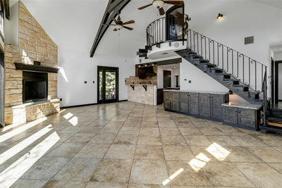 128 Kaupo Dr — photo 5