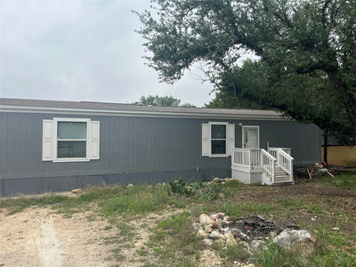 1086 Pecan Cir — photo 3