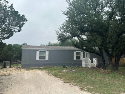 1086 Pecan Cir — photo 2