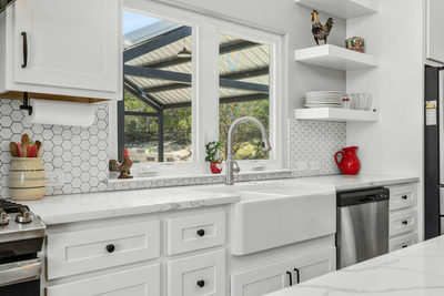 631 Lakeside Dr — photo 4