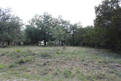 6710 Bar K Clubhouse Ct — photo 2