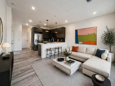 1309 Chicon St #401 — photo 3