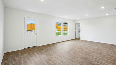 311 Palestine Trl — photo 4