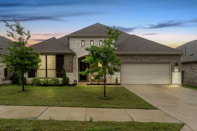 181 Constitution Way — photo 3