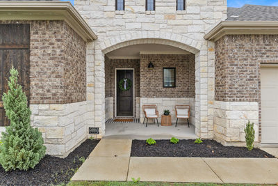 181 Constitution Way — photo 4