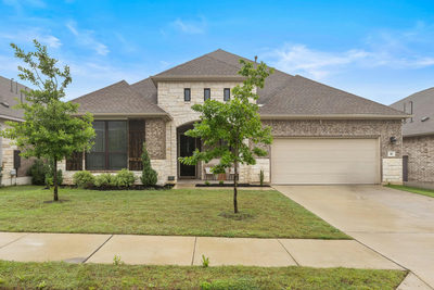 181 Constitution Way — photo 2
