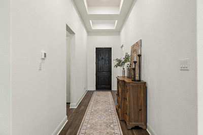 181 Constitution Way — photo 5