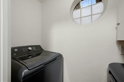 3404 American Dr #3111 — photo 5