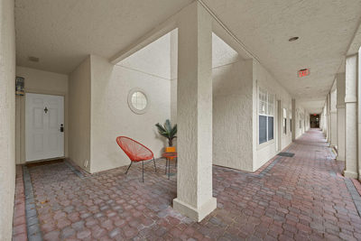 3404 American Dr #3111 — photo 2