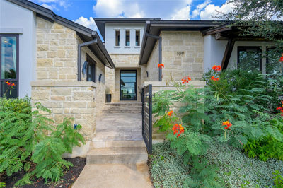 109 Bella Colinas Dr — photo 2
