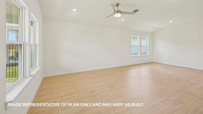 9408 Oxbow Strap Dr — photo 2