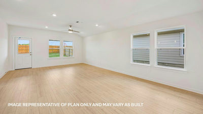 9408 Oxbow Strap Dr — photo 3