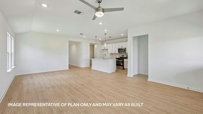9408 Oxbow Strap Dr — photo 5