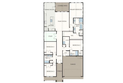 17624 Joyce Erna Dr — photo 2