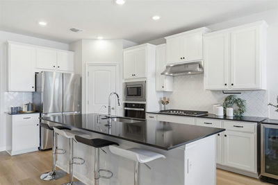 206 Palo Brea Loop — photo 3