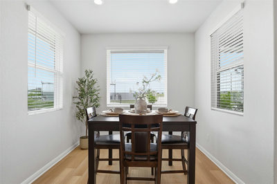 206 Palo Brea Loop — photo 4