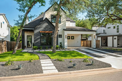 2603 Sol Wilson Ave — photo 2