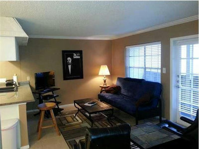 910 Duncan Ln #11 — photo 2