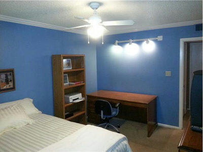 910 Duncan Ln #11 — photo 3