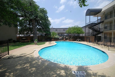 910 Duncan Ln #11 — photo 5
