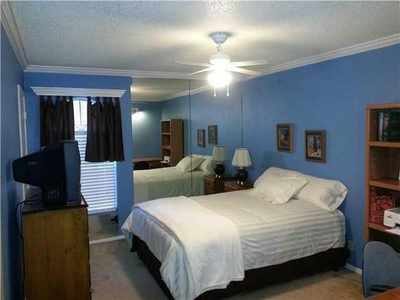 910 Duncan Ln #11 — photo 4