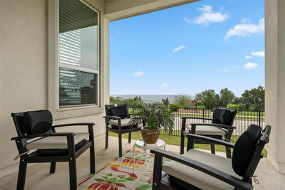 1733 Siena Sunset Rd — photo 2