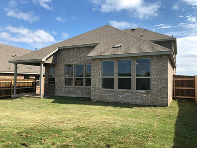 18216 Agrarian Trl — photo 2