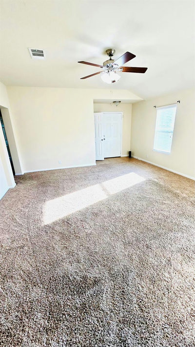 310 Wild Cat Dr — photo 4