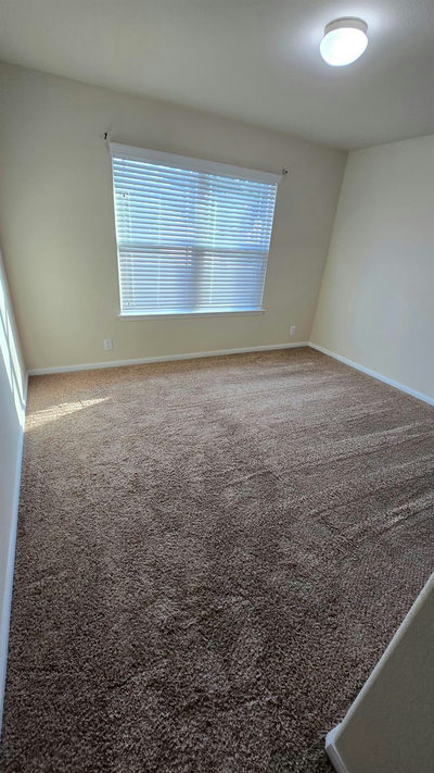 310 Wild Cat Dr — photo 3
