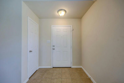 310 Wild Cat Dr — photo 2