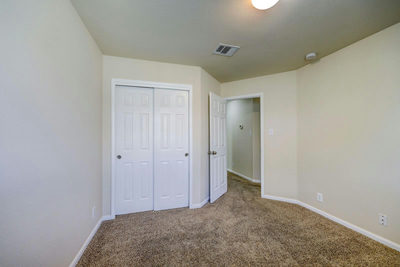 310 Wild Cat Dr — photo 5