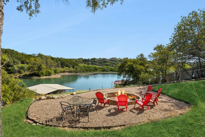 25420 Cove Dr — photo 2