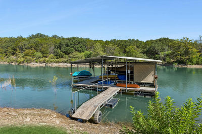 25420 Cove Dr — photo 4