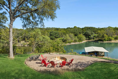 25420 Cove Dr — photo 3