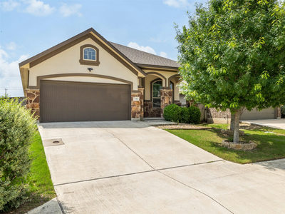 717 Blue Agave Ln — photo 2